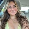 gabrielaspage